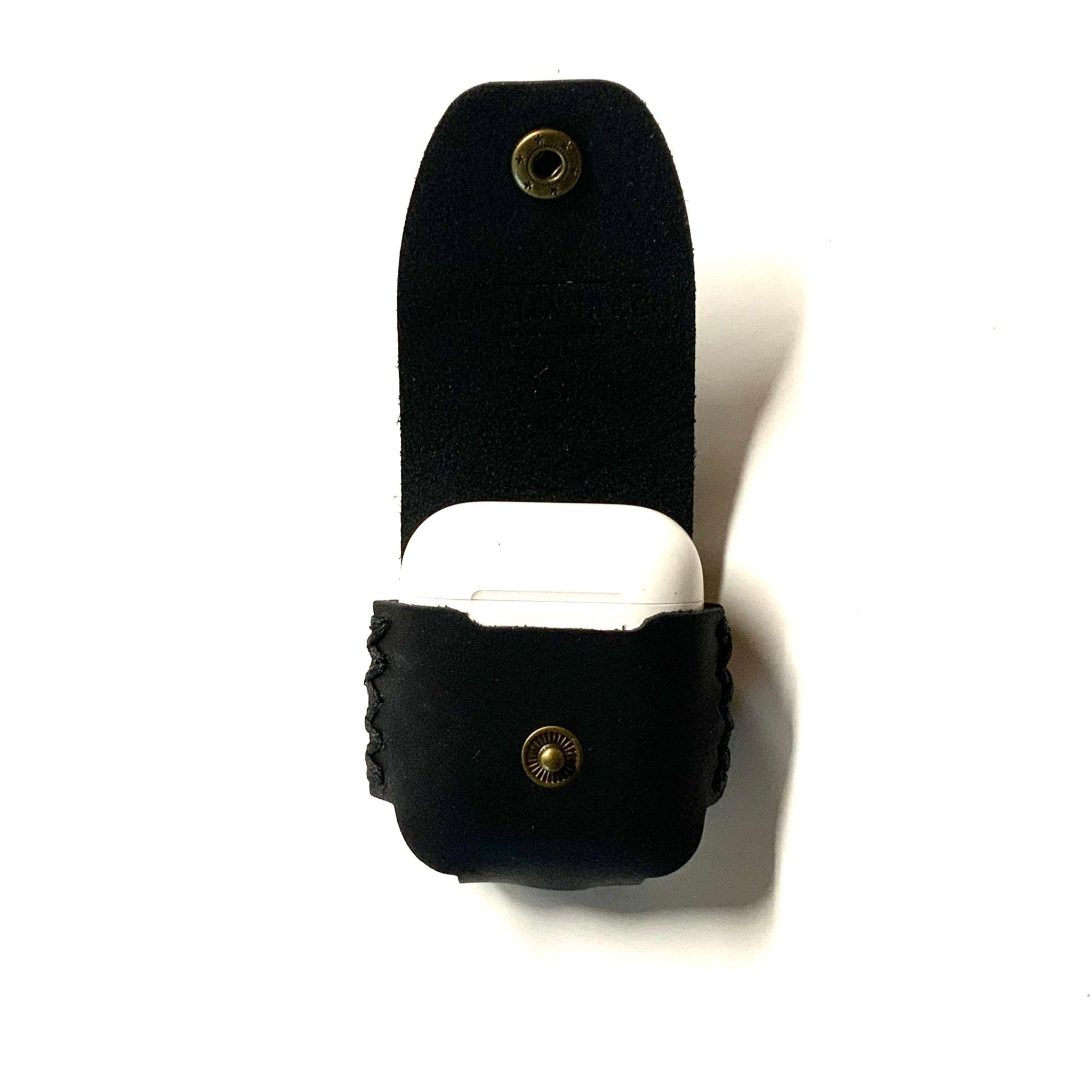 AirPod Case