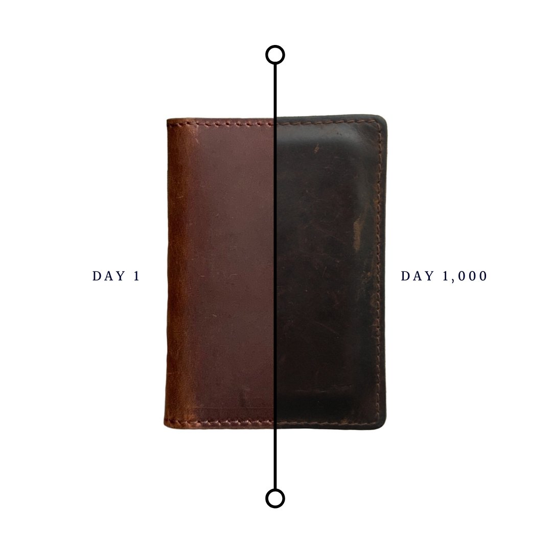 Marlin Ultra-Slim Wallet - ALABAMA
