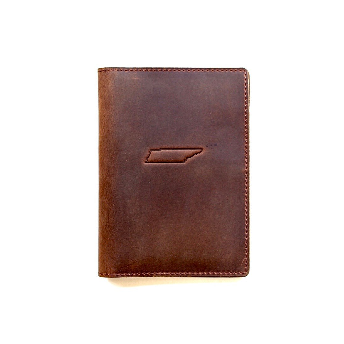 Passport Travel Wallet - TENNESSEE