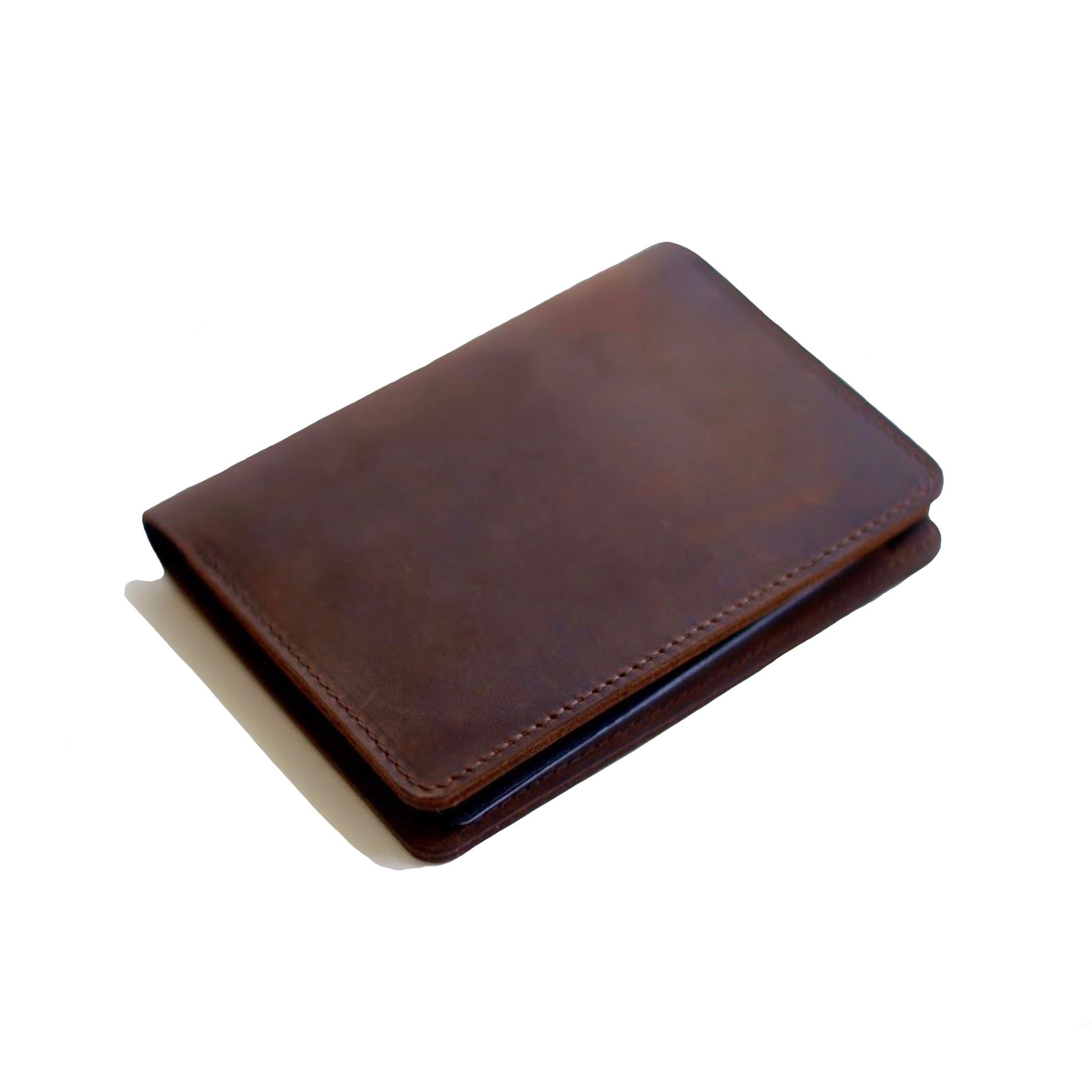 Rocketbook Everlast/Fusion Mini Cover