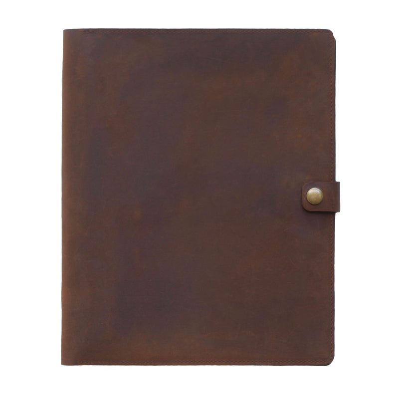 Rocketbook Everlast/Fusion Letter Size Notebook Cover