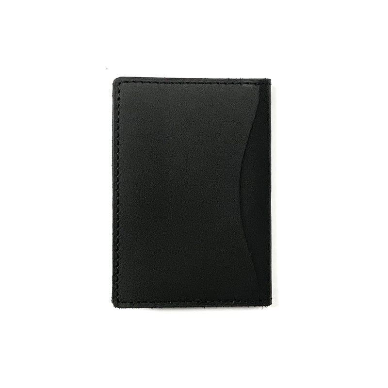 Whiskey Wallet / SHAKA