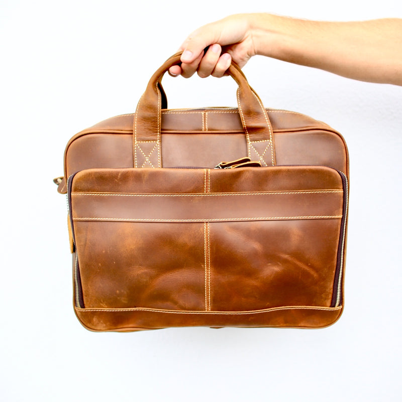 Bailor Business Bag