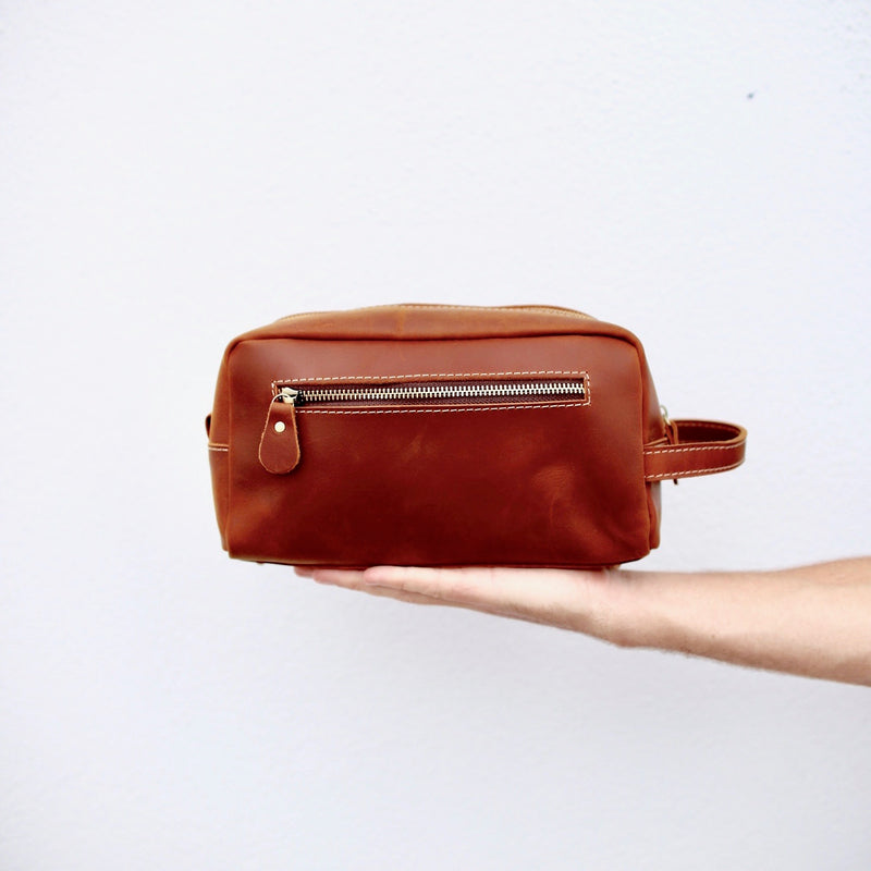 Dopp Kit