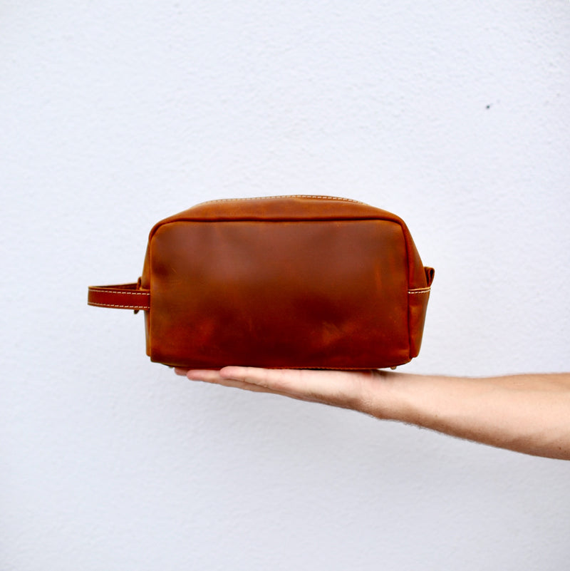 Dopp Kit