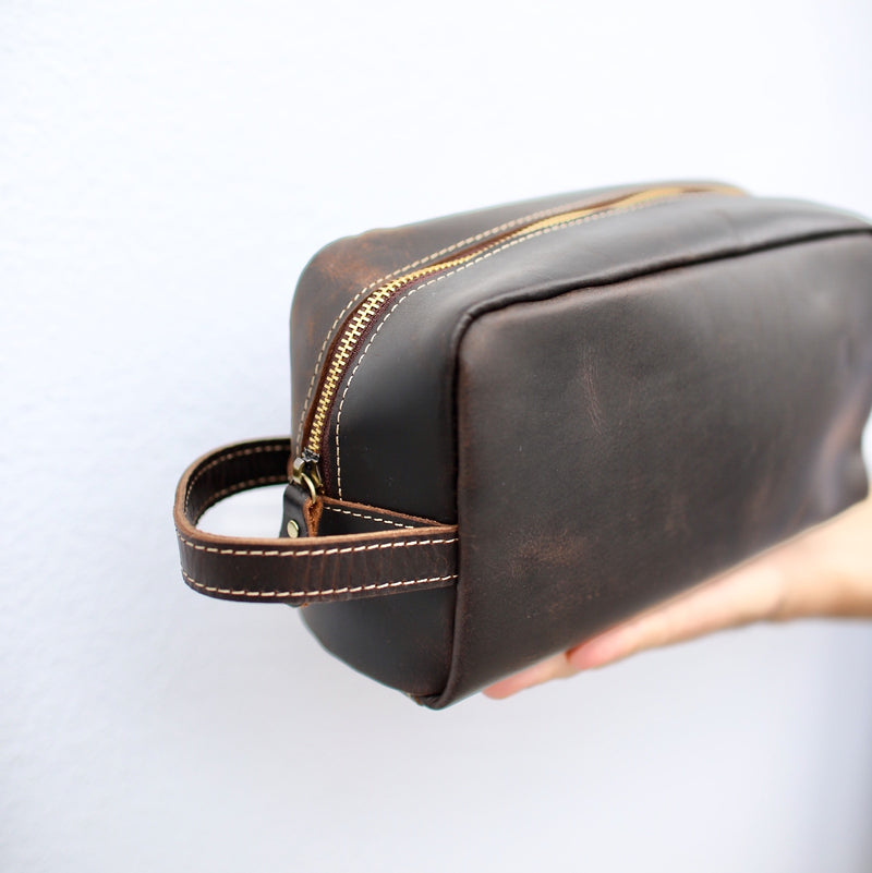 Dopp Kit