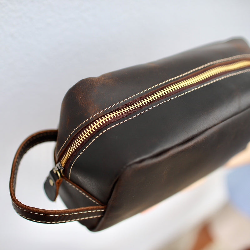 Dopp Kit