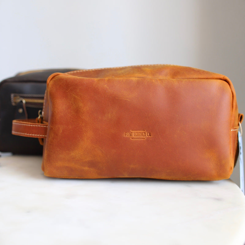 Dopp Kit