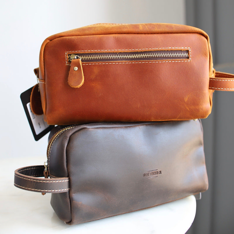 Dopp Kit