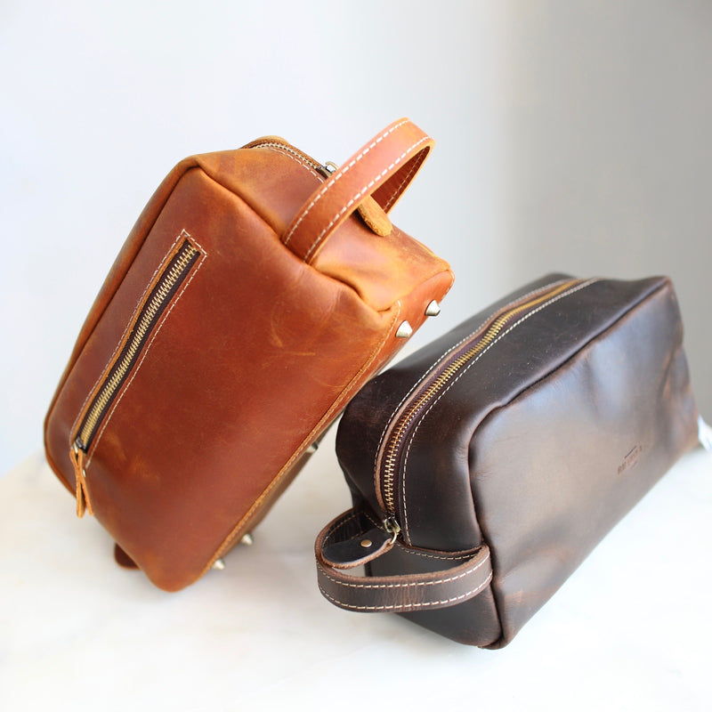 Dopp Kit