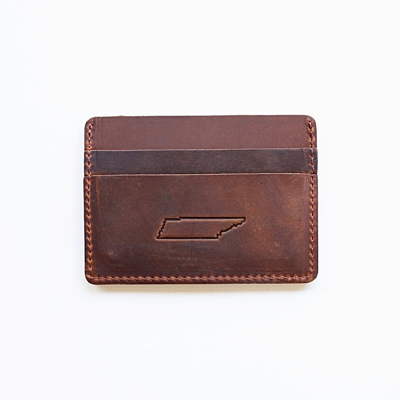 Marlin Ultra Slim Wallet
