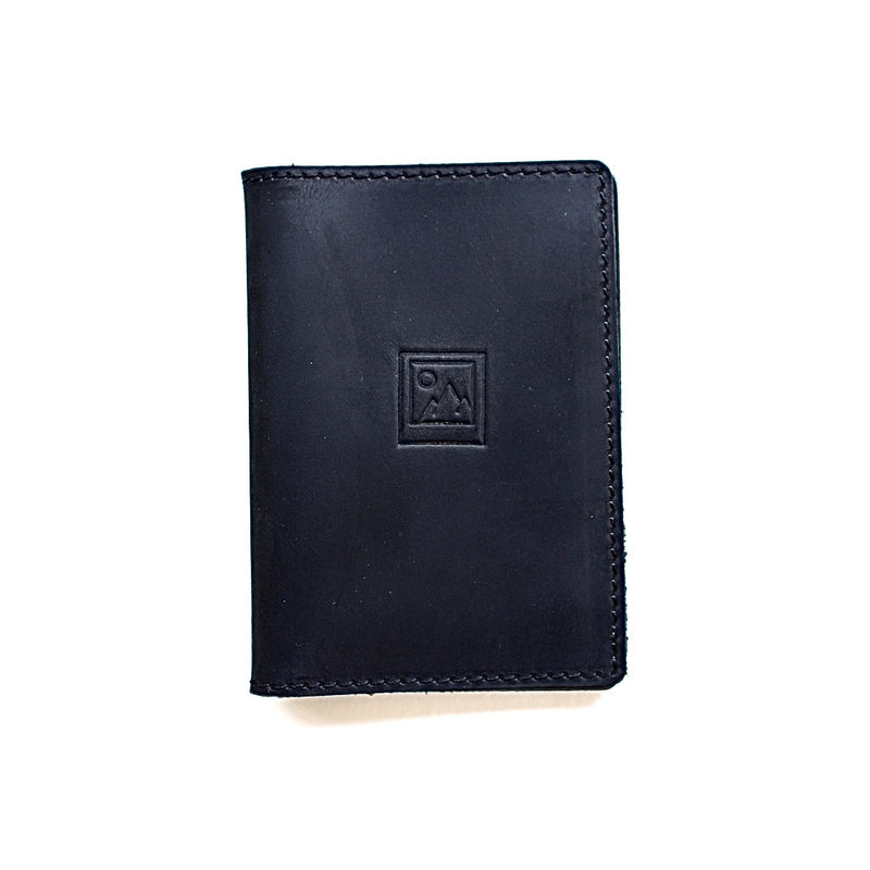 Whiskey Wallet