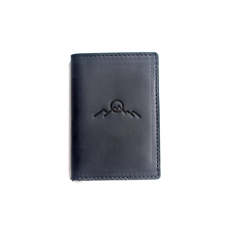 Whiskey Wallet