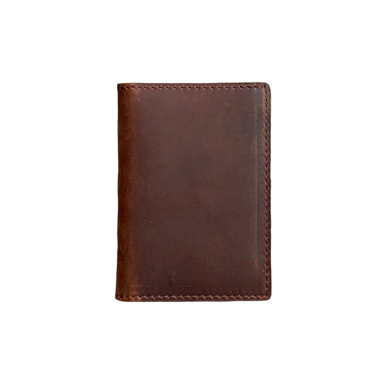 Whiskey Wallet