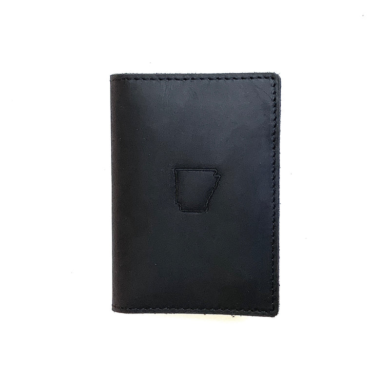 Whiskey Wallet