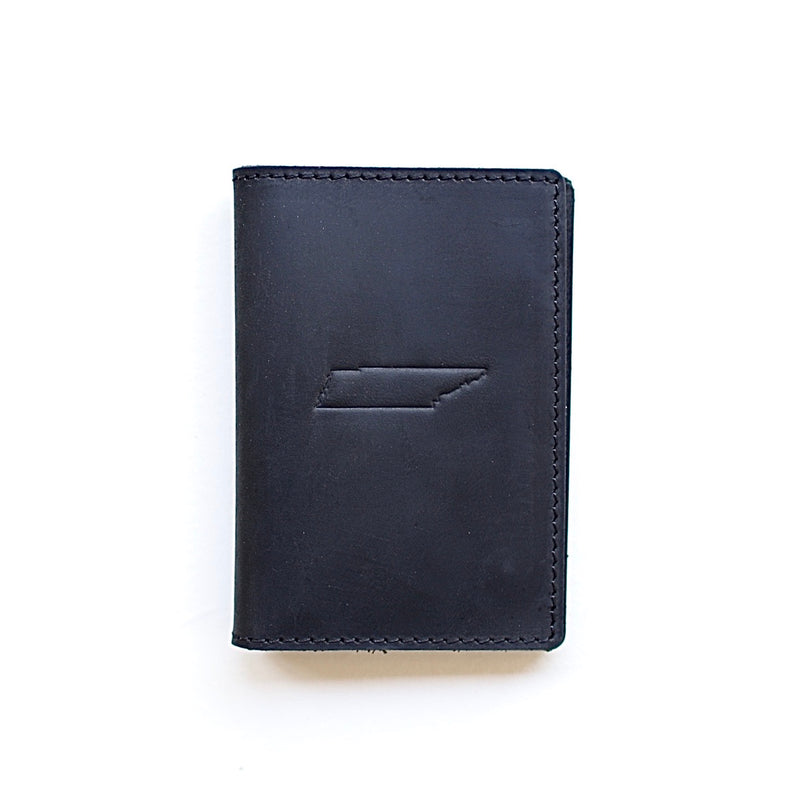 Whiskey Wallet