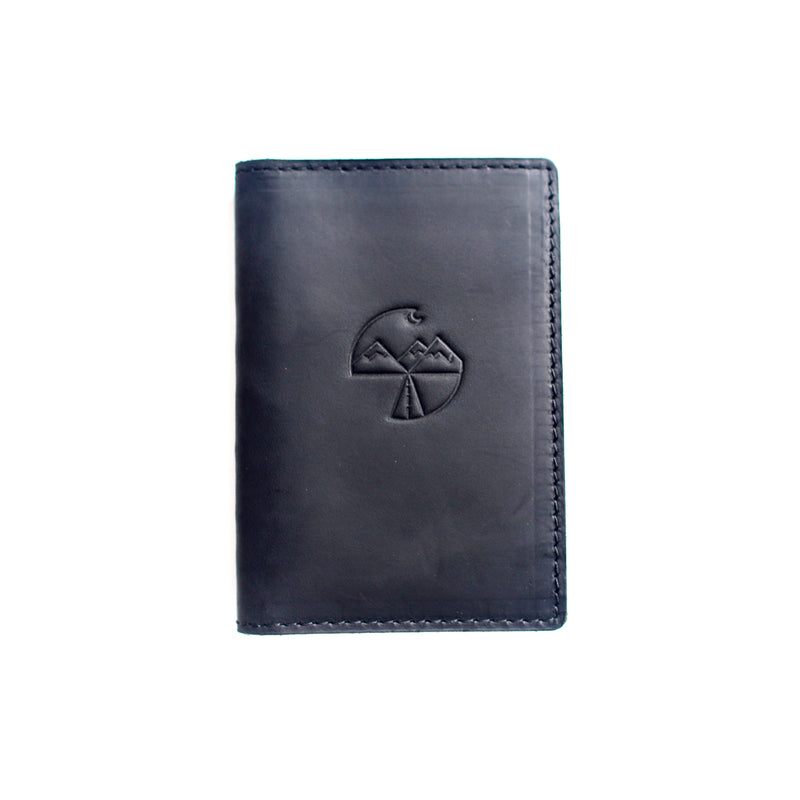 Whiskey Wallet