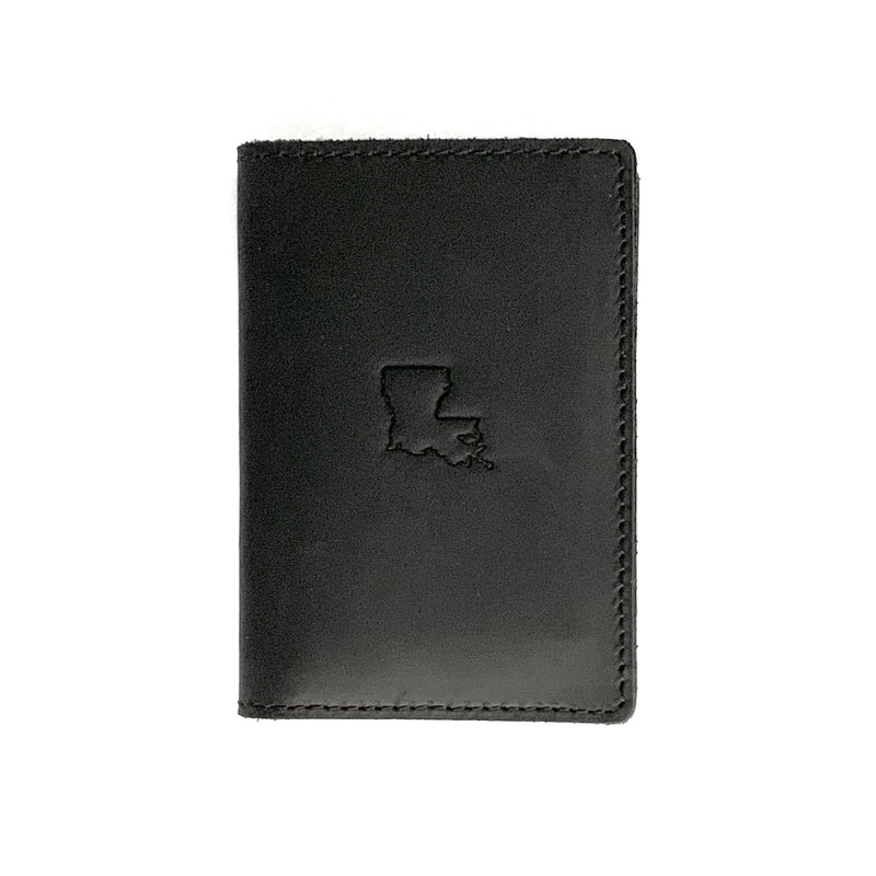 Whiskey Wallet