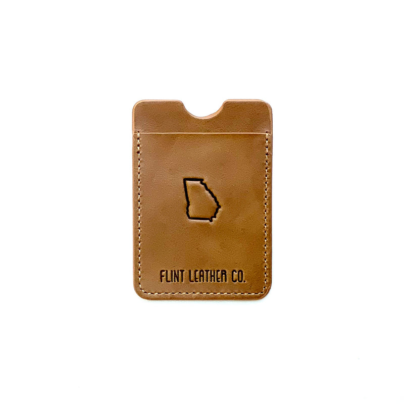 Phone Wallet
