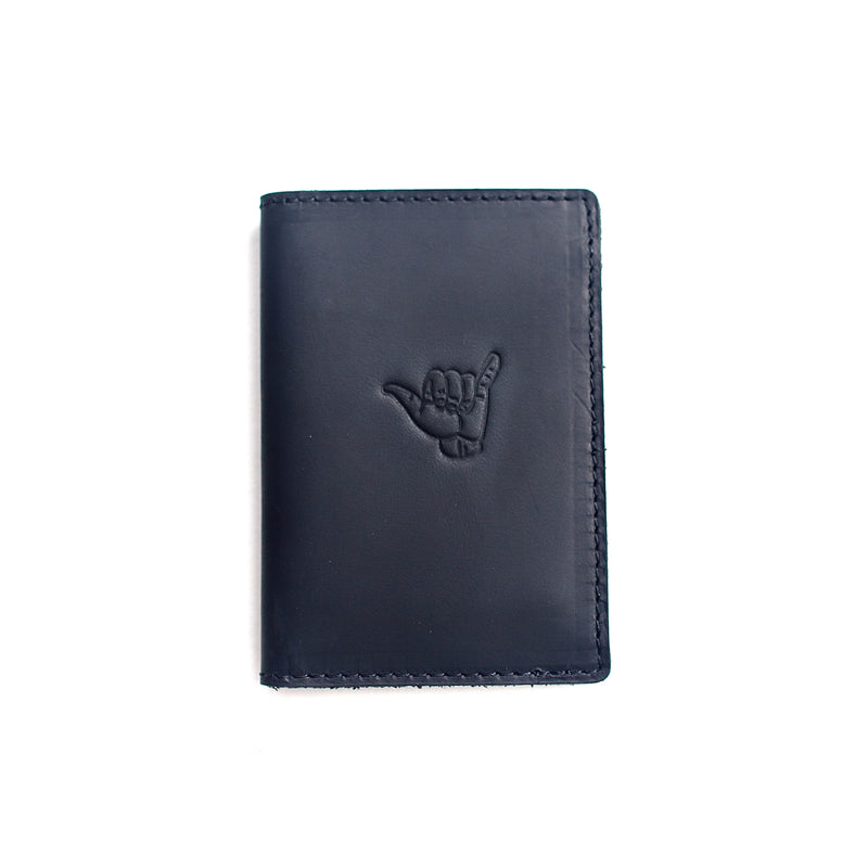 Whiskey Wallet