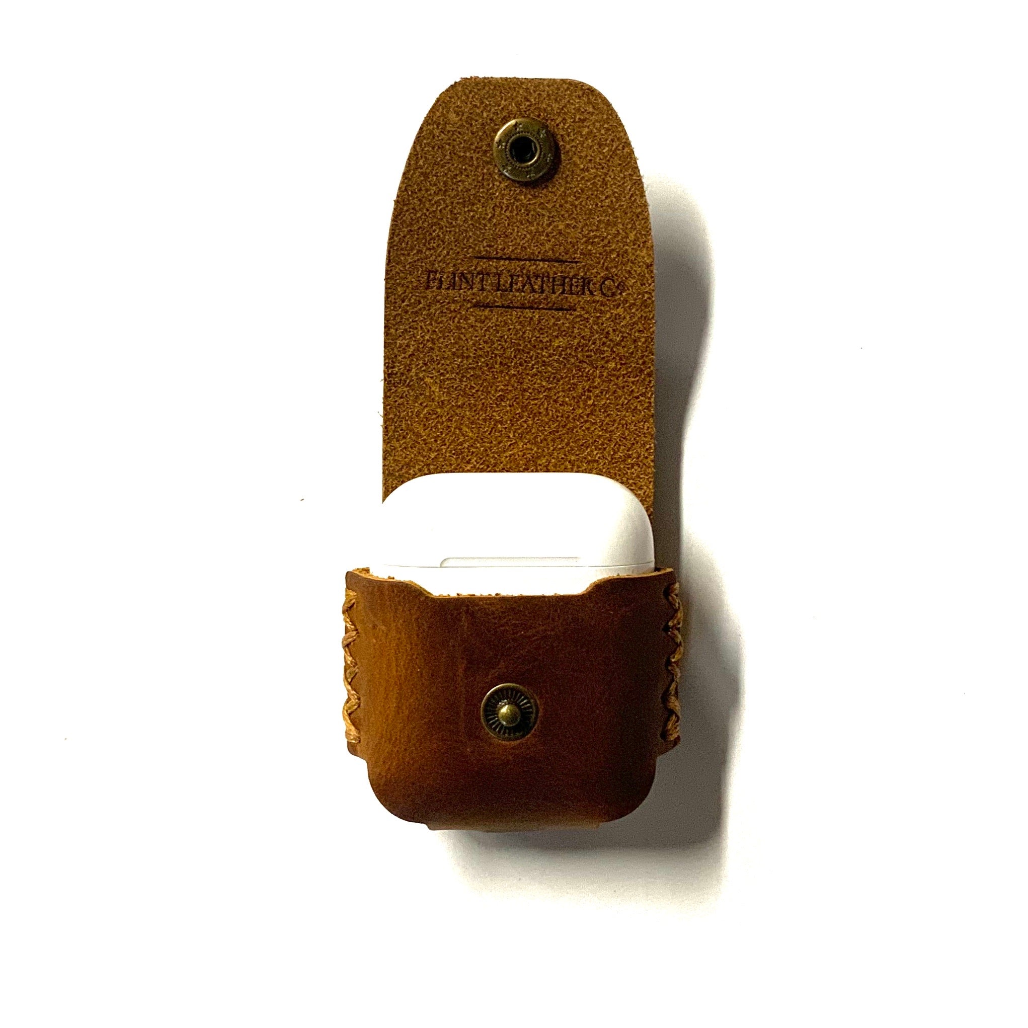 AirPod Case