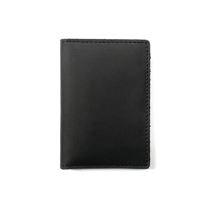 Whiskey Wallet